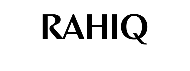 RAHIQ